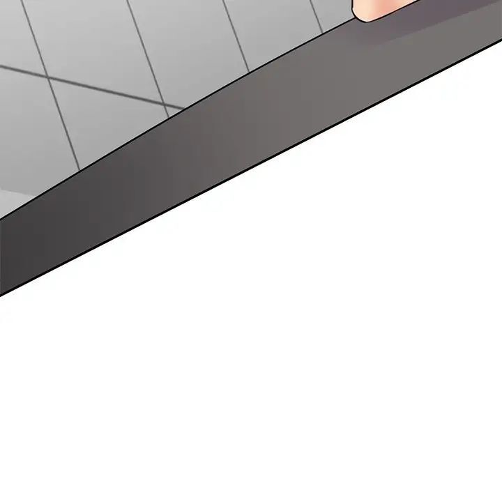 [Manhwa] Love Fun Research Room Plot, female student#[181P]-26