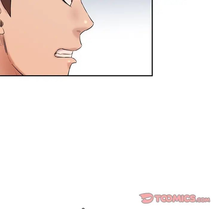 [Manhwa] Love Fun Research Room Plot, female student#[181P]-44