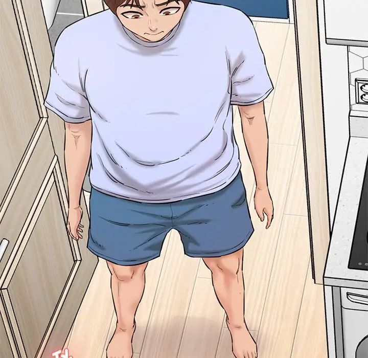 [Manhwa] Love Fun Research Room Plot, female student#[181P]-56