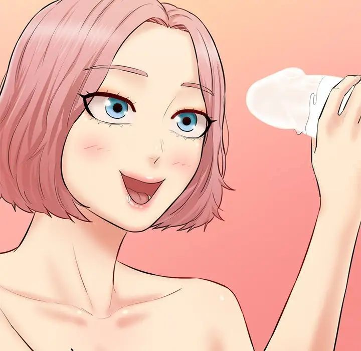 [Manhwa] Love Fun Research Room Plot, female student#[181P]-85