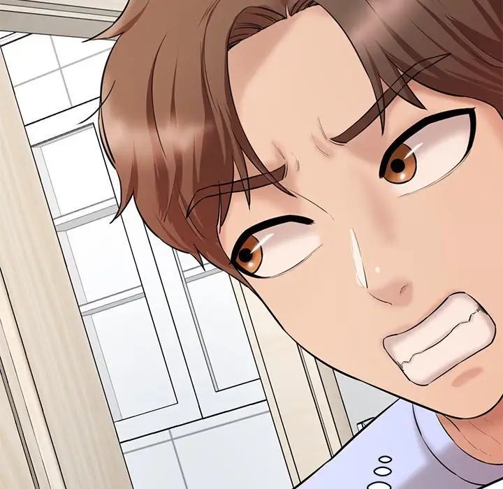 [Manhwa] Love Fun Research Room Plot, female student#[181P]-88