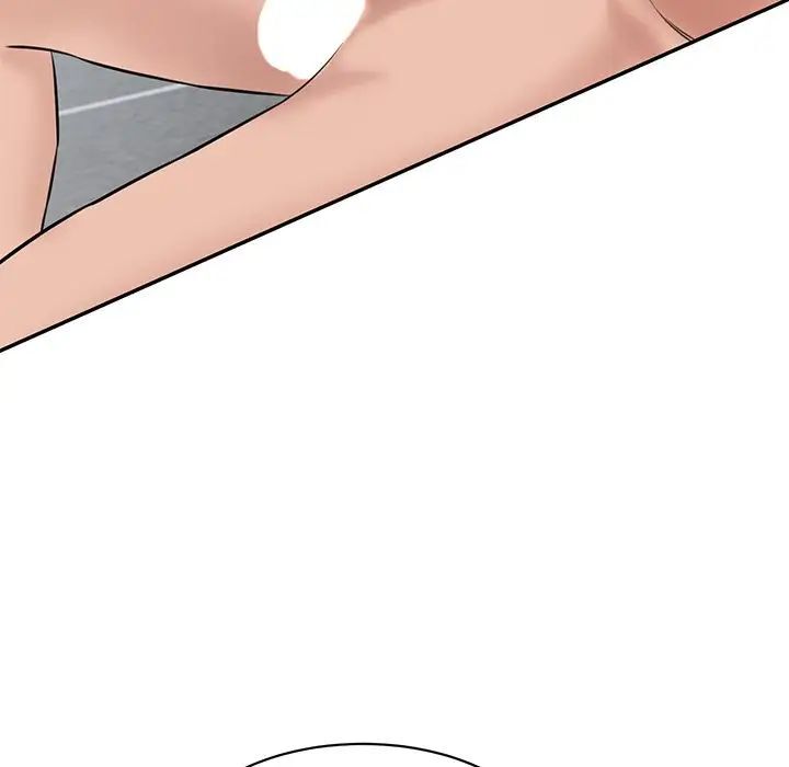 [Manhwa] Love Fun Research Room Plot, female student#[181P]-99
