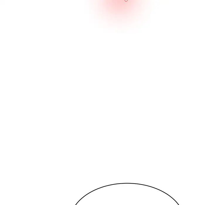 [Manhwa] Love Fun Research Room Plot, female student#[145P]-117