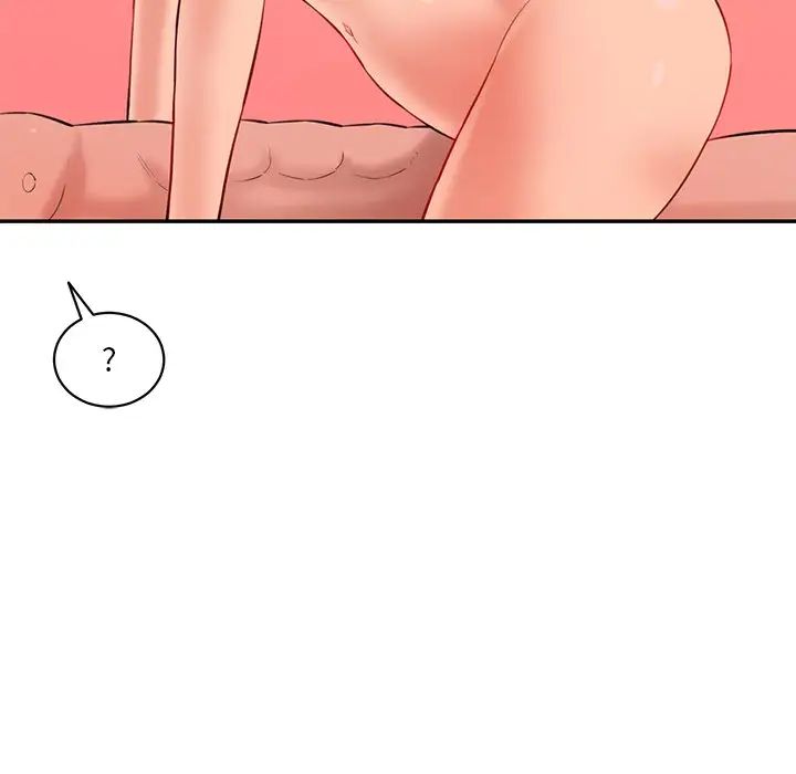 [Manhwa] Love Fun Research Room Plot, female student#[145P]-141