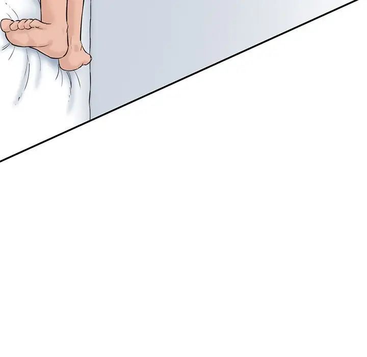 [Manhwa] Love Fun Research Room Plot, female student#[145P]-17