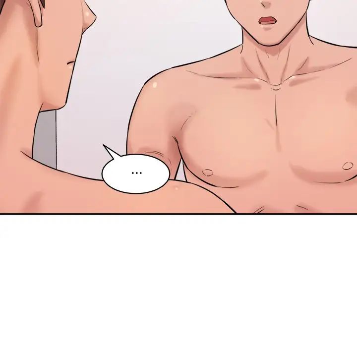 [Manhwa] Love Fun Research Room Plot, female student#[145P]-46