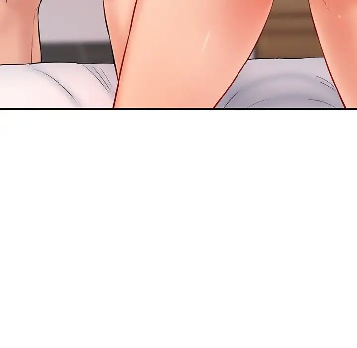[Manhwa] Love Fun Research Room Plot, female student#[145P]-71