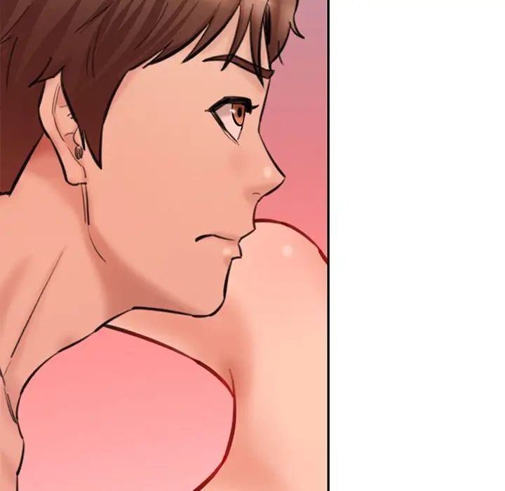 [Manhwa] Love Fun Research Room Plot, female student#[155P]-100