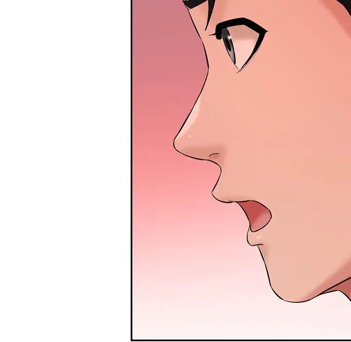 [Manhwa] Love Fun Research Room Plot, female student#[155P]-107