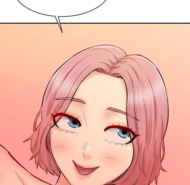 [Manhwa] Love Fun Research Room Plot, female student#[155P]-113