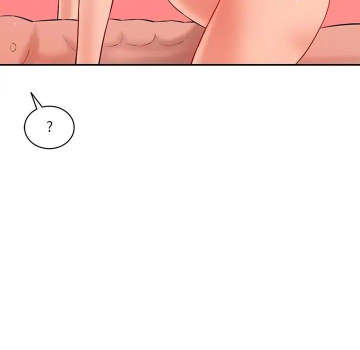 [Manhwa] Love Fun Research Room Plot, female student#[155P]-12