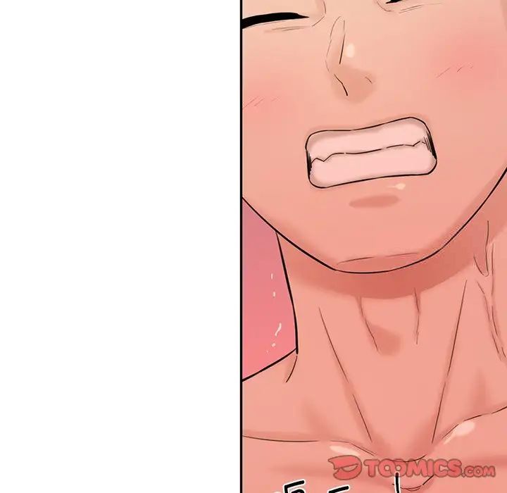 [Manhwa] Love Fun Research Room Plot, female student#[155P]-153
