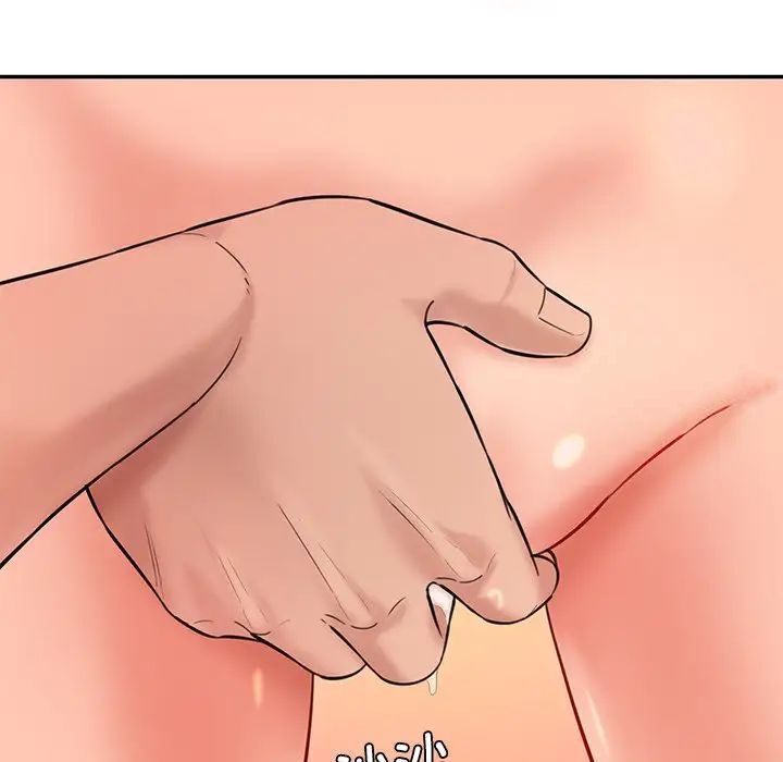 [Manhwa] Love Fun Research Room Plot, female student#[155P]-47