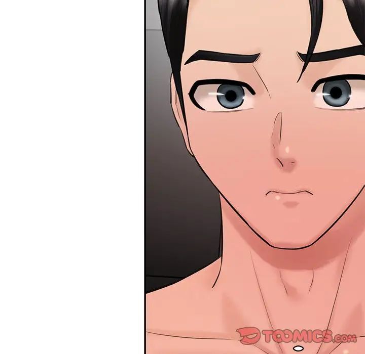 [Manhwa] Love Fun Research Room Plot, female student#[155P]-57