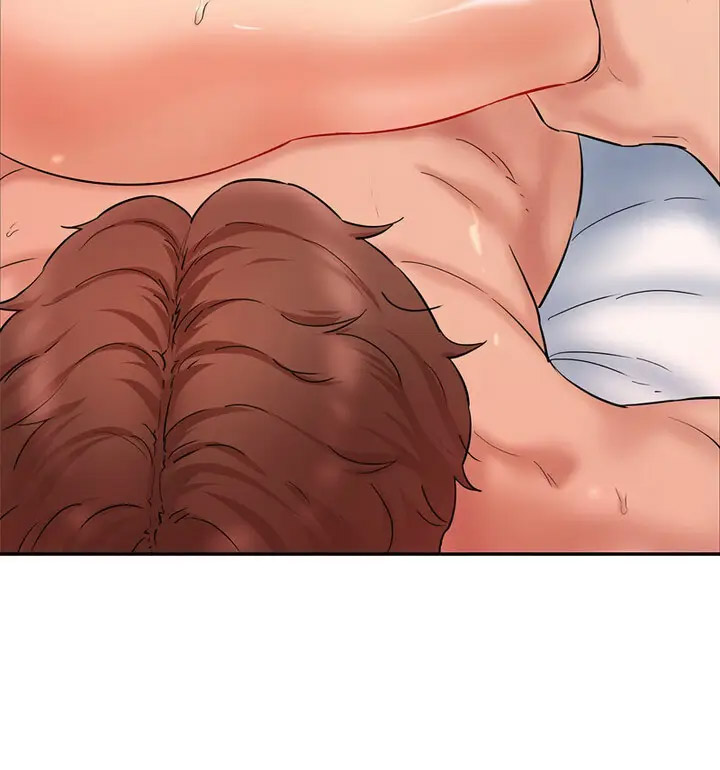 [Manhwa] Love Fun Research Room Plot, female student#[190P]-137