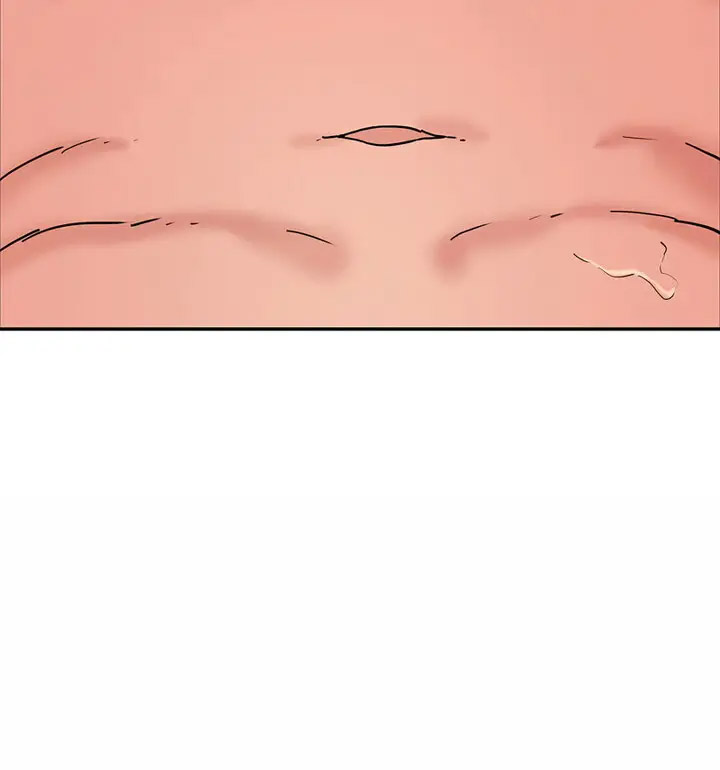 [Manhwa] Love Fun Research Room Plot, female student#[190P]-64