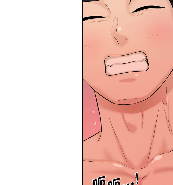[Manhwa] Love Fun Research Room Plot, female student#[190P]-13