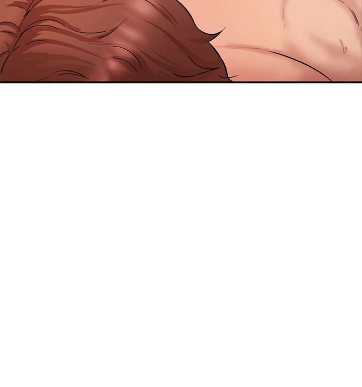 [Manhwa] Love Fun Research Room Plot, female student#[190P]-154