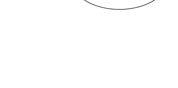 [Manhwa] Love Fun Research Room Plot, female student#[190P]-182
