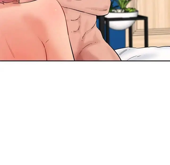 [Manhwa] Love Fun Research Room Plot, female student#[201P]-163