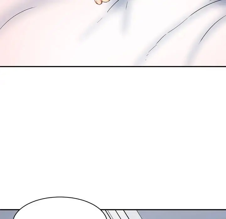 [Manhwa] Love Fun Research Room Plot, female student#[201P]-173