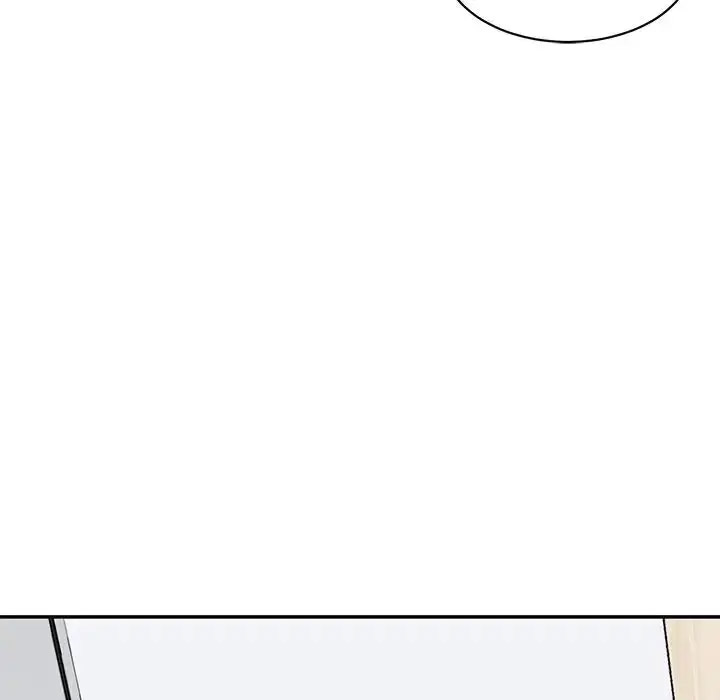 [Manhwa] Love Fun Research Room Plot, female student#[201P]-183
