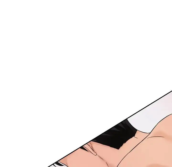 [Manhwa] Love Fun Research Room Plot, female student#[201P]-197