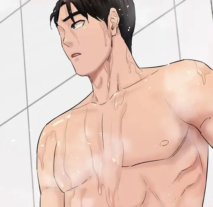 [Manhwa] Love Fun Research Room Plot, female student#[201P]-79
