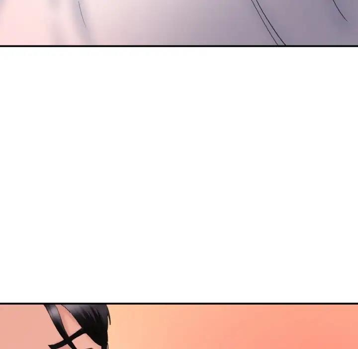 [Manhwa] Love Fun Research Room Plot, female student#[165P]-11