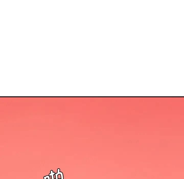 [Manhwa] Love Fun Research Room Plot, female student#[165P]-36