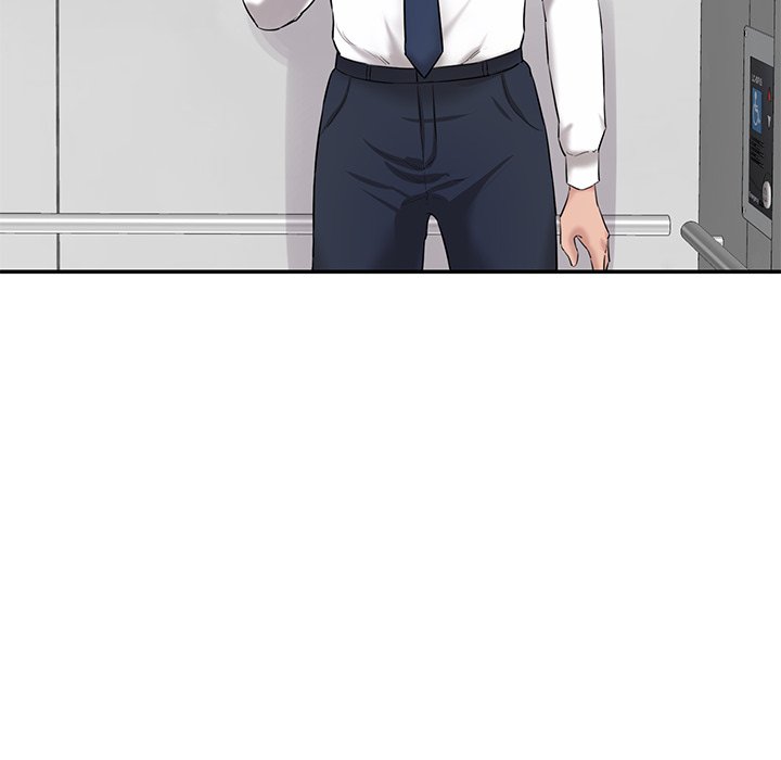 [Manhwa] Love Fun Research Room Plot, female student#[240P]-113