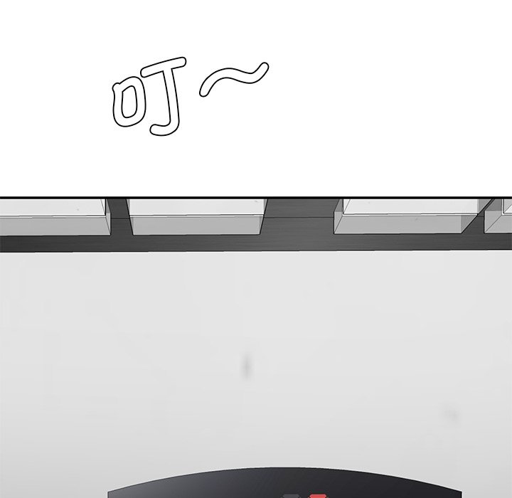[Manhwa] Love Fun Research Room Plot, female student#[240P]-114