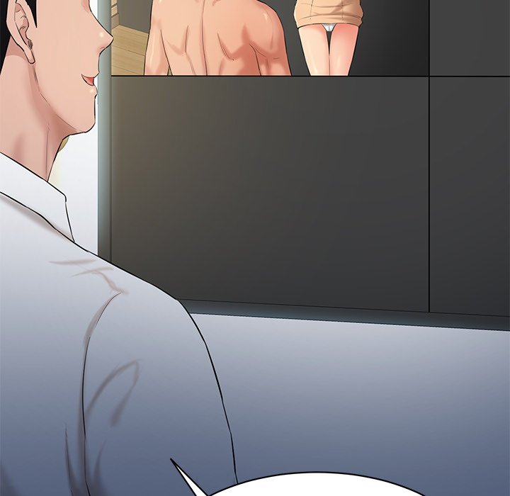 [Manhwa] Love Fun Research Room Plot, female student#[240P]-130