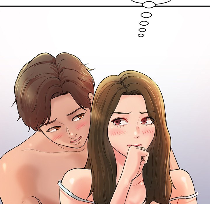 [Manhwa] Love Fun Research Room Plot, female student#[240P]-170