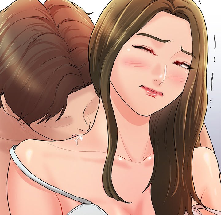 [Manhwa] Love Fun Research Room Plot, female student#[240P]-179