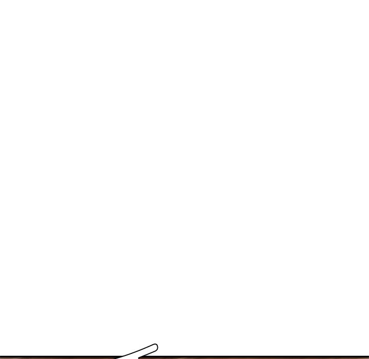 [Manhwa] Love Fun Research Room Plot, female student#[240P]-221