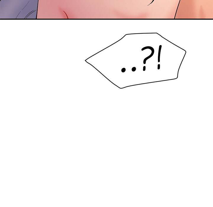 [Manhwa] Love Fun Research Room Plot, female student#[240P]-233