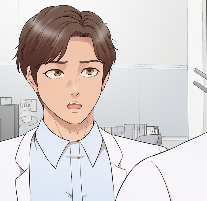 [Manhwa] Love Fun Research Room Plot, female student#[240P]-29