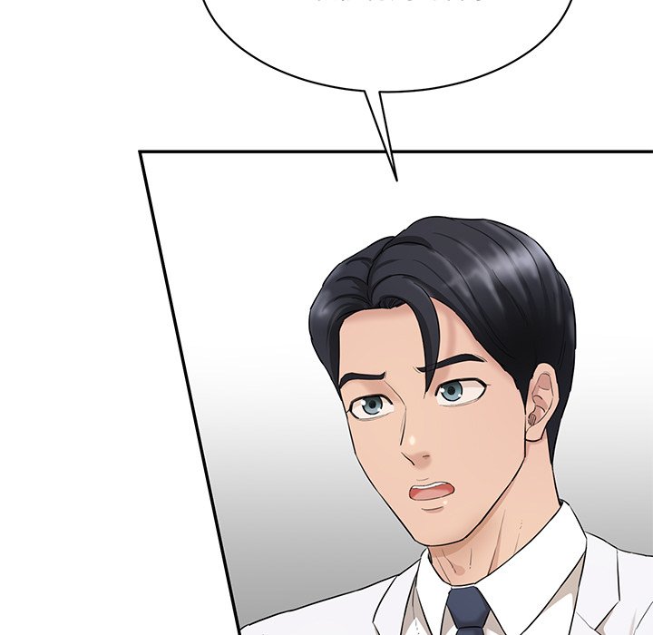 [Manhwa] Love Fun Research Room Plot, female student#[240P]-35