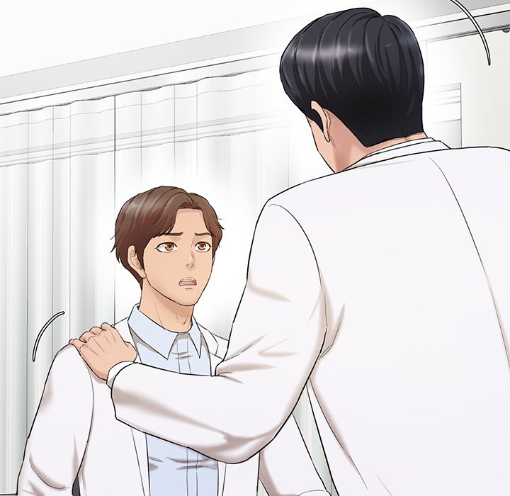 [Manhwa] Love Fun Research Room Plot, female student#[240P]-39