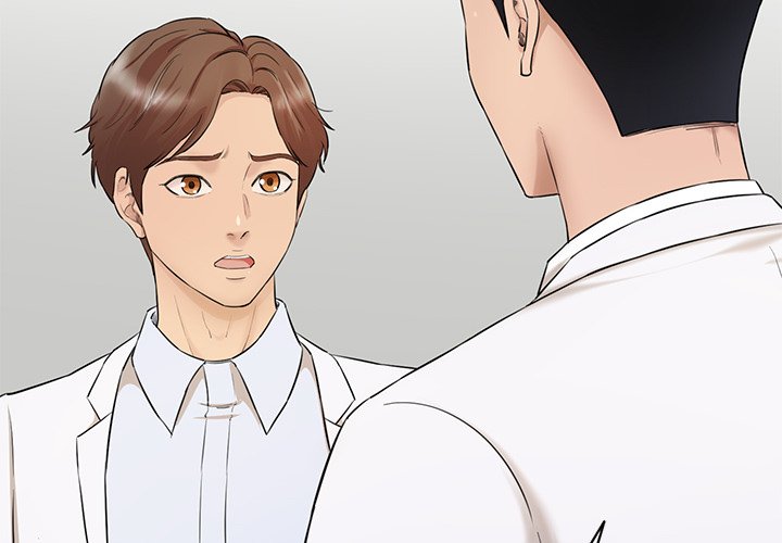[Manhwa] Love Fun Research Room Plot, female student#[240P]-4