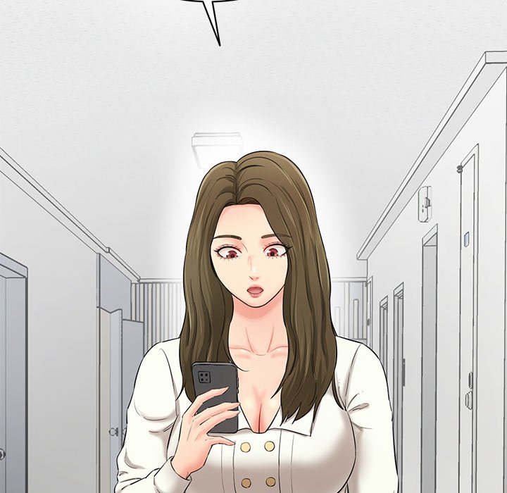 [Manhwa] Love Fun Research Room Plot, female student#[240P]-49