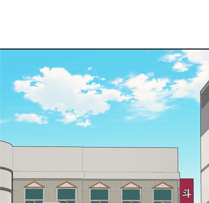 [Manhwa] Love Fun Research Room Plot, female student#[240P]-65