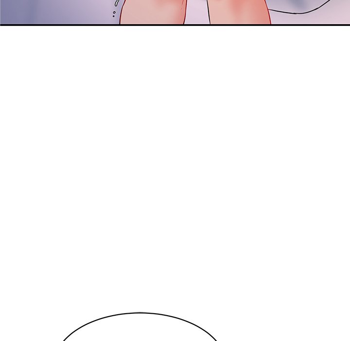 [Manhwa] Love Fun Research Room Plot, female student#[240P]-84
