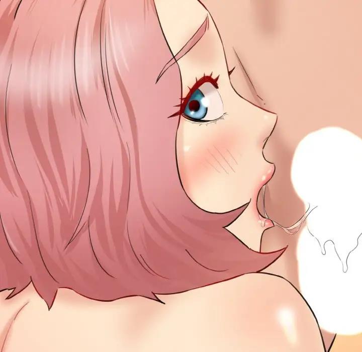 [Manhwa] Love Fun Research Room Plot, female student#[197P]-109