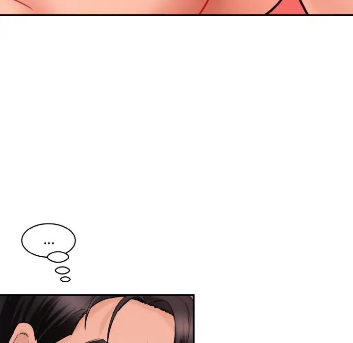 [Manhwa] Love Fun Research Room Plot, female student#[197P]-111