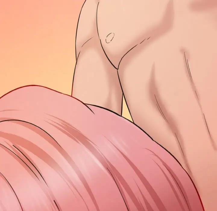 [Manhwa] Love Fun Research Room Plot, female student#[197P]-171