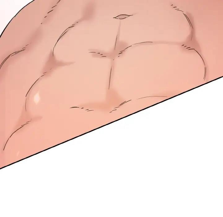 [Manhwa] Love Fun Research Room Plot, female student#[197P]-25