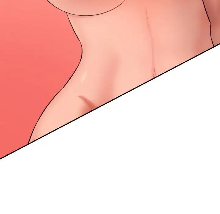 [Manhwa] Love Fun Research Room Plot, female student#[197P]-9