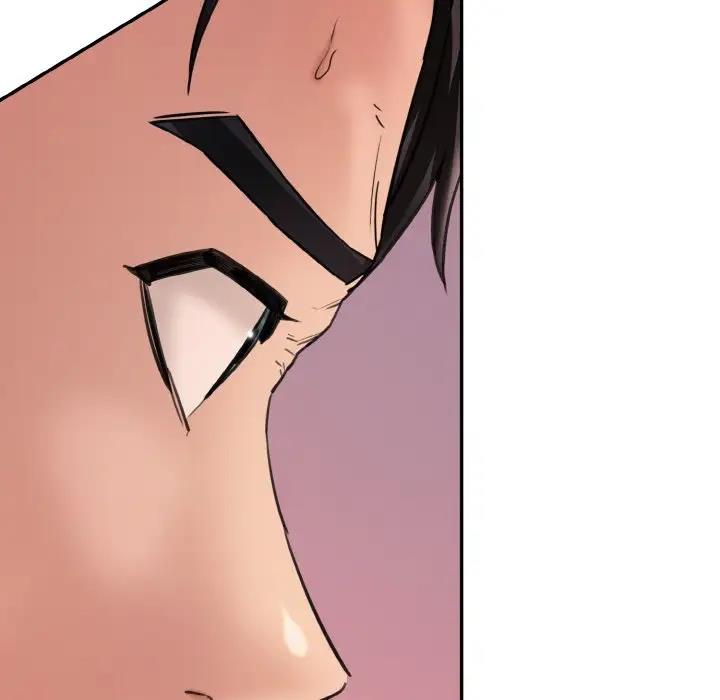 [Manhwa] Love Fun Research Room Plot, female student#[197P]-93